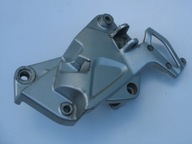 Set правый bmw f 800 r s улица f800st f800s f800r