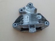 holder gearbox mounting OPEL ASTRA J IV 1.6 AUTOMAT