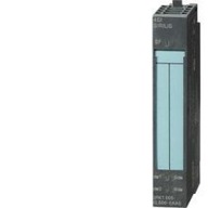 Modul Siemens Simatic ET 200S 3RK1005-0LB00-0AA0