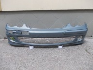 MERCEDES C 203 LIFT 04- Frontstoßstange vorne