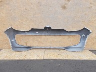 bumper front front VW VOLKSWAGEN UP UP! 1S0