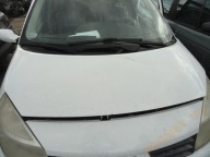Renault Scenic II Cofano OV369