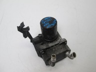 Ford oe 4m5q6b624bd основа, основой фильтра масло - фото