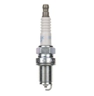 Свеча, светят ngk bcpr7es-11 1095 - фото