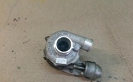 782403-1 782403-5001s 282012a100 28201-2a100 gw! - фото
