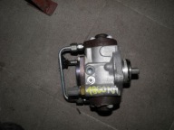 BOXER JUMPER 06- 2.2HDI Pompa WYSOKIEGO pressione