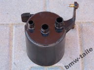 Bmw e90 e91 фильтр уголь бензин 6764044