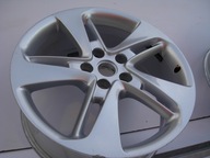 Диск  одна opel astra meriva zafira - фото