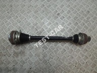 Audi a8 s8 d4 полуось полоска 8r0501203d - фото