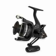 ORSÓ SHIMANO BAITRUNNER ST 4000FB