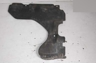 Audi a8 4h захист
 захист днища 4h0825213b - фото
