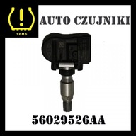 Snímač tlaku 56029526AA CHRYSLER JEEP DODGE