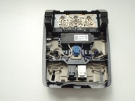 PANEL Ciel de toit Toit ouvrant Beige OPEL INSIGNIA