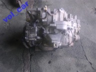 Коробка, кпп, ящик, ящик aut. volvo 2.4b s40 v50 c70 30681142 - фото