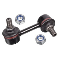 Соединитель stab. toyota p. avensis 97- carina e 93- le febi bilstein fe181 - фото