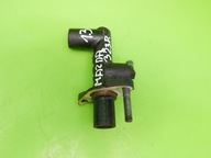 Выжимной насос сцепление mazda 323p ba v 1.3 16v