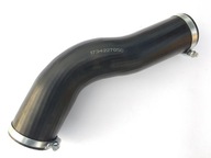 Трубка intercooler/a toyota corolla d4d 1734227050 - фото