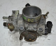 Honda civic vi дросель 60730 - фото