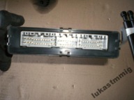 modulo ABS TRC VSC LEXUS IS220d 89540-53330