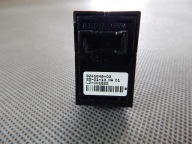 BMW 3 F30 switch windows rear part 9241648