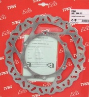 Predný brzdový kotúč KTM SX EXC 520 525 530 620