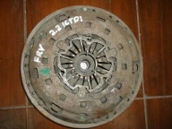 VOLANO USATO HONDA FR-V FRV 2.2ICDTI