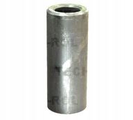 Втулка до zeba l-880mm dlugosc-112mm ladowacz czol