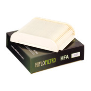 Hiflo фильтр воздуха hfa4904 yamaha fj1100/1200