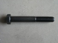Болт m 30x220 kl 10.9