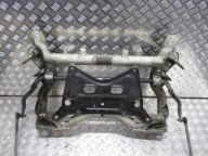 axle beam axle beam subframe MERCEDES E KLASA 212 2,2CDI