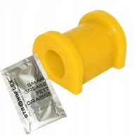 Strongflex 031313A hátsó stabilizátor rúd szilent