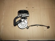 Основа, основой фильтра масла, маслом  nissan navara 2.5dci 05-12r - фото
