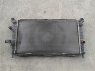 Охладитель воды ford c-max cmax 2.0 tdci - фото