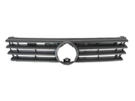 Vw passat b4 93-96 решетка, решетки решетка решетка, решетки - фото