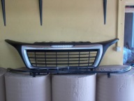 grille PEUGEOT BOXER 14