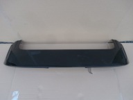 SPOILER visor LOTKA FORD FOCUS MK3 HB 2011