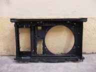 PEUGEOT 308 support panel for radiators pillar