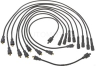 Проводи зажигание chrysler cordoba imperial fifth avenue 5.2/5.9 79-84