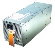 IBM 09P3354 250W NAPÁJACÍ ZDROJ HOTSWAP 3A75-25-1 RS6000