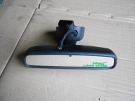 RETROVISORE INTERNO INTERNO RANGE ROVER SPORT