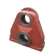 Корпус zwolnicy до t25 t-25 (739101)