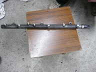 Bmw e39 e46 e38 x5 2,5d 3,0d m57 датчик листви