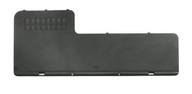 Sony VPCSB PCG-41214M Záslepka RAM batériového disku