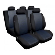 Nissan murano navara note pathfinder чехлы