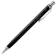 Ołówek Automatyczny PP507 ORENZ PENTEL 0,5 mm