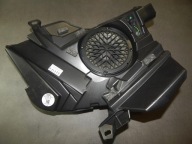 AUDI RS5 8T running board speakers bang&OLUFSEN 8F1035223A