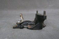 Основа, основой опора турбины audi vw 059145195g - фото