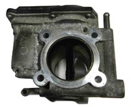 Дросель r2aa136b0 mazda 3 6 gh cx-7 2.2d citd - фото