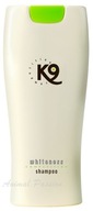 Nature's Protection K9 Whiteness Shampoo 300 ml