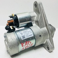 Стартер 23300bv81a renault nissan 1.6 tce dig-t - фото